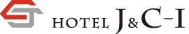 hotel J&C-ⅠのHP TOPへ戻る